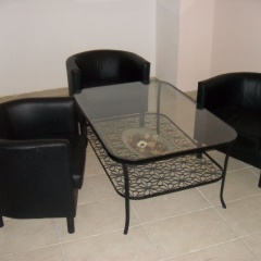 Centrooms House - Bild 16