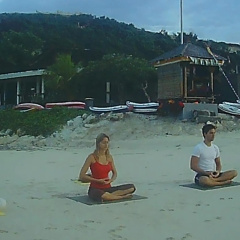 Manuh Guest House - Bild 17