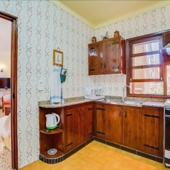 Holiday Home Can Guida - Bild 17