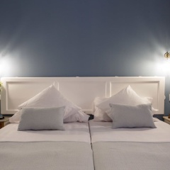 Suites Machado - Bild 7