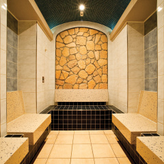 Hotel Birke, Ringhotel Kiel - Bild 2