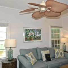 Palm Gardens thumbnail 11