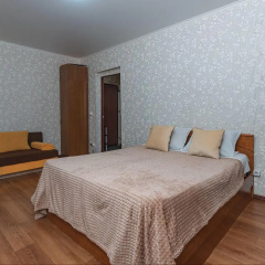 Номера 2