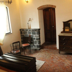 B&B Villa Loriana thumbnail 37