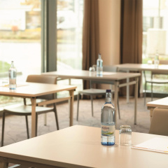 Super 8 by Wyndham Augsburg - Bild 19