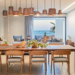 Отель 1 Homes Preview Cabo Мексика, Кабо-Сан-Лукас - отзывы, цены и фото номеров - забронировать отель 1 Homes Preview Cabo онлайн фото 36