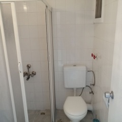 The Mu Hotel - Bild 7