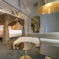 Yndo Hotel thumbnail 23