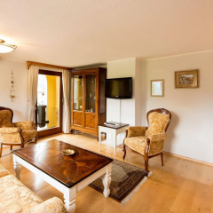 Hotel Bärenstüberl - Bild 22