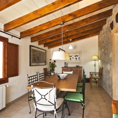 Finca Oscols - Bild 16