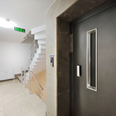 Marmada Suites - Bild 14
