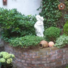 bp24 Hotel Aachen - Bild 16