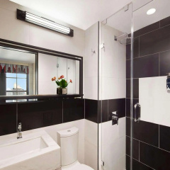 The Paul Hotel NYC-Chelsea, Ascend Hotel Collection thumbnail 9