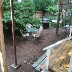 The Cambridge Karma House thumbnail 41
