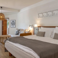 Sunwing Bangtao Beach - Bild 4