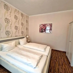 H5 Hotel Bremen - Bild 6