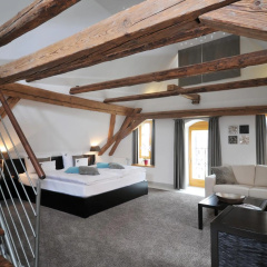 Hotel Herrnschloesschen - Bild 17