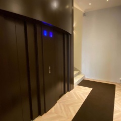 Boutique Hotel Wellenberg - Bild 17