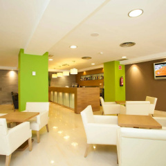 Hotel Don Pepe - Adults Only - Bild 25