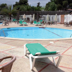 Hotel Pinos Playa - Bild 19