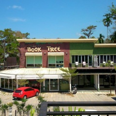 Sunshine Inn Resort - Bild 1