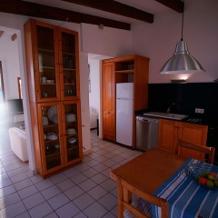 Bou Ros Finca Can Gelat - Bild 3