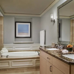 The Ritz-Carlton Key Biscayne, Miami thumbnail 21