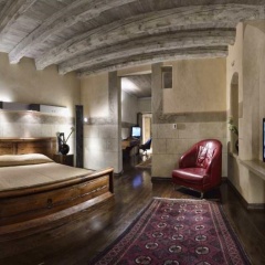 Hotel Stary - Bild 12