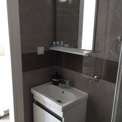 R House Hotel - Bild 9