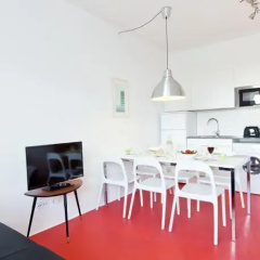 Gouamp Berlin Friedrichshain thumbnail 7