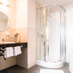 Best Western Hotel am Walserberg - Bild 7