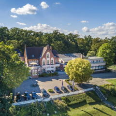 Parkhotel Berghoelzchen - Bild 20