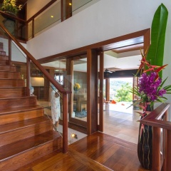 Villa Malisa - Bild 10