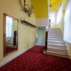 Hotel Knöpel Wismar - Bild 12