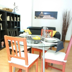 Temporary Home Milano Crocetta thumbnail 17