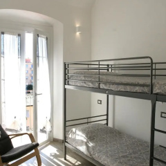 Marco's House thumbnail 2