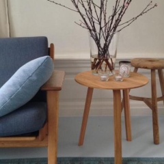 Miauw Suites - Bild 14