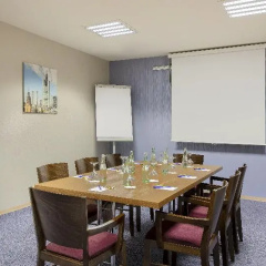 Frankfurt Inn - Bild 14