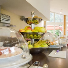 Hotel Via Roma - Bild 10