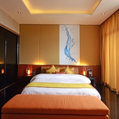 AQUA Villas Rawai - Bild 6