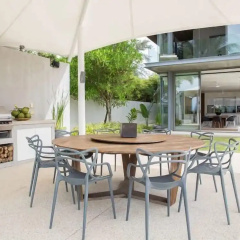 Villa Amarelo - Bild 22