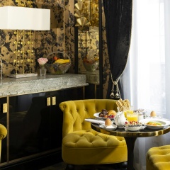 Manolita Paris - Bild 12