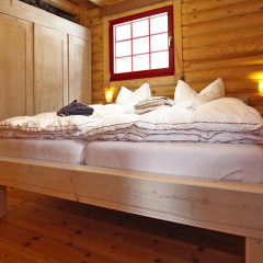 Blockhaus, Schierke - Bild 5