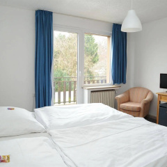 Waldesruh - Bild 4
