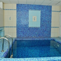 Отель 1