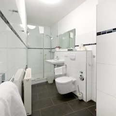 Hotel & Living Am Wartturm - Bild 6