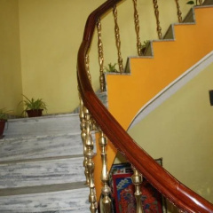 Alobar1000 Hostel thumbnail 14