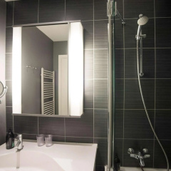 Hotel Gracery Shinjuku thumbnail 26