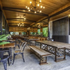 Escape Villa Phuket - Bild 20