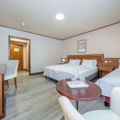 Hotel Neue Post Innsbruck - Bild 20
